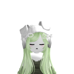 Sinesee