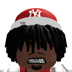 @durrellxx