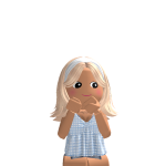 @Lovebucketclaire
