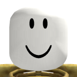 @robloxup4k