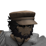 @benibububear