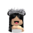 Headshot of roblox_user_1659970104