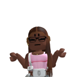 @mimi_world100