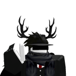 @WisePoky