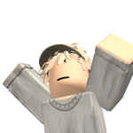 @GamePanda475089
