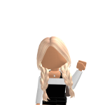 @IvyBb01