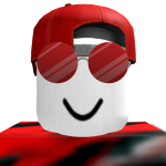 @Trithorix