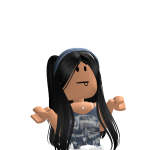 @CH1LOES