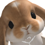 @Tripple_Am