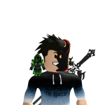 @Charzardgamer201