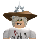 @pixlelatedmaster132