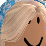 @OlivenOllie