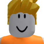 @D4CVALT