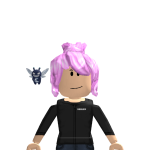 Kataketo_1