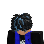 @CoolSuperAidenGamer