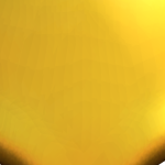 @roblox_user_1744195521