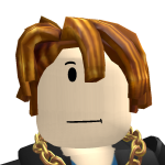 Bacon_000
