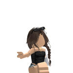 @emantunez29
