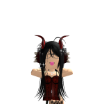 @stunnadoIIy