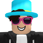 @Gopolool