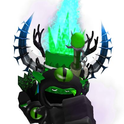 Glacirz