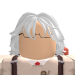 @Shalrath