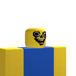 @LosyD4nger