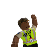 @Frankplaysgamesyt