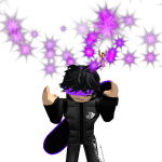 @cookiedog4448