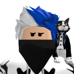 @James137325