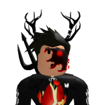 @FaZe_ennejj