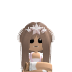 @EggieEloo