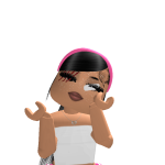 @2013dojacatlove