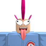 @iBboyHD