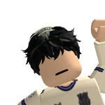 @Gametube10360