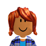 @Nixla_yt