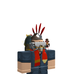 @Harry_playz20