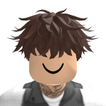 @maxrock248
