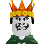 @achilles234