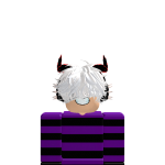 @fortniteproFI3E