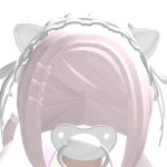 @IllIlIllllIlIIIllllI