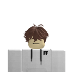 @Mr_FlimeFlamy