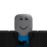 @Andoyyy4