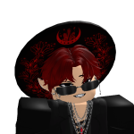@TimelessAbyss