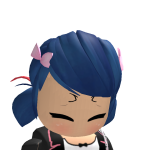 @MagicJGame