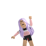 @HAisthebeast