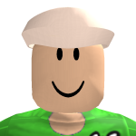 @poopiedo111