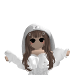 @kittyshhmeow