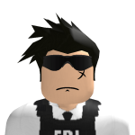 @Xx_policeXx1234