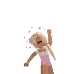 @hxneyblxss0ms